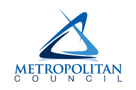 Met Council LRT Permit App Website